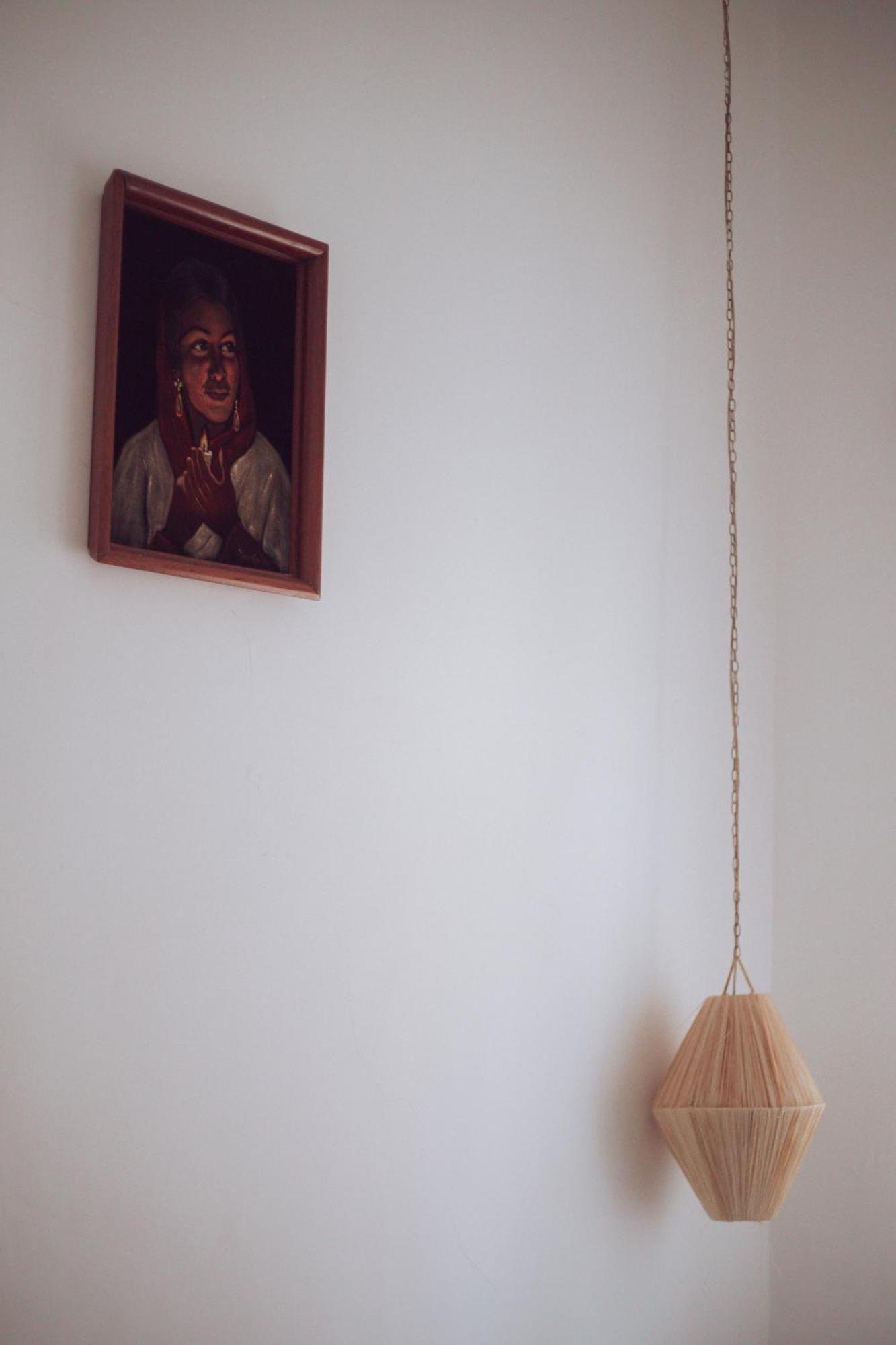 Apartamento The Loft Marrakesh Exterior foto